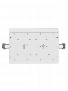 Орбита OT-GSM22 (1800/3G-2100) усилитель GSM репитер